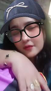 Siti0302 (@siti.0302)'s videos with suara asli