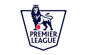 Thousands of professional football logo templates, along with millions of free icons and fonts altogether, make it a lot easier to make your stylish football logo. Fantasy Football League Logos