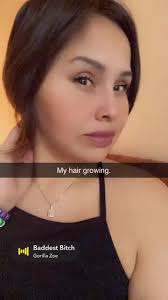 Brandy B.B (@brandy.herrera6)’s videos with original sound