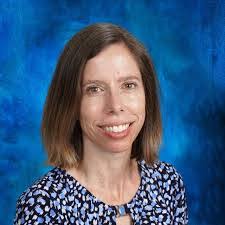 Joe Rivero's Instagram, Twitter & Facebook