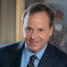 Pasadena Attorneys & Law Firms in California