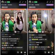 后来者视频号，靠“低俗”追赶抖音、快手？_资讯_派财经