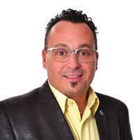 à découvrir ! 02 08 04 et 05 14