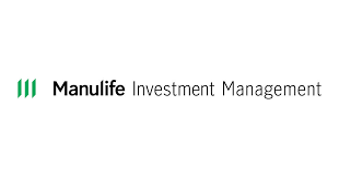 Start a free workable trial and post your ad on the most popular job boards today. Nearly Half Of Working Canadians In Worse Financial Position Due To Pandemic Manulife Investment Management Survey