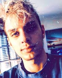 Rate Ussop Live Actor from (1-10) 10 being the highest ✓