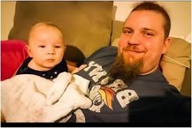 Paprasčiausio voro įkandimas moters gyvenimą pavertė pragaru