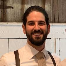 Kevin Toghia and Gretchen Henderson's Wedding Website