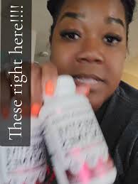 Excited Review of Latest Trending Item!