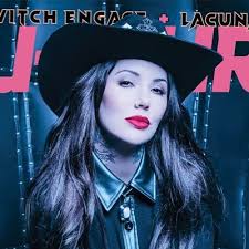 Jacklyn Simmons (@whoopsourbad)