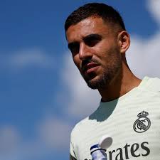 ברגע האחרון: ויניסיוס נופה מהסגל לדרבי ❌️