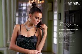 Buy single diamond pendant necklace in 14k gold. Kapil Ganesh Alluring Diamonds Nac Jewellers