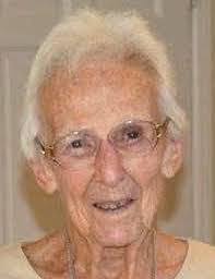 Maryanne Klein's Instagram, Twitter & Facebook