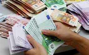 Stanziati in Regione 13 milioni di euro per i lavoratori autonomi con partita iva non iscritti al registro delle imprese