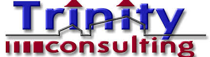 All members can search el paso county, tx appraisal data, and print property reports that may include gis maps , land sketches , and improvement sketches. Trinity Consulting El Paso Tx Alignable