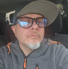 Headlining red rocks was the coolest thing in the world to me. I'm so  extremely proud of my self and my team for all the hard work we put into  this show.