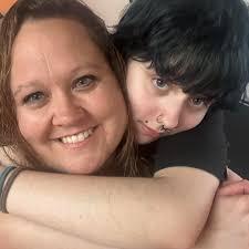 What are the best pet insurance companies?