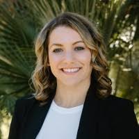 80+ "Reider" profiles