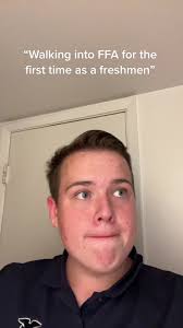 Patrick Henry Hamler Ohio Ffa