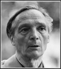 Friedrich Rosenhauer, vormals Soldat, 13. Infanterie-Regiment in Bayreuth