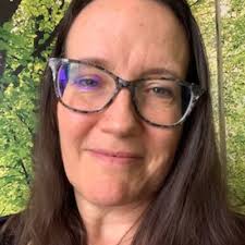 Michelle Denis RP, ExAT