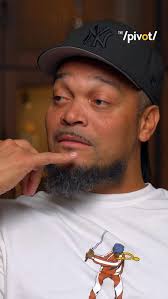 When you have a genuine friend like Robert Peyton, geographical distance  and time apart become irrelevant. You can effortlessly resume your  relationship where you left off. I truly appreciated the opportunity to