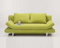 Ein natürlicher ledergeruch ist nahezu unvermeidlich, wenn ein neues sofa angeschafft wird. Wenn Das Sofa Stinkt Moebelschlau