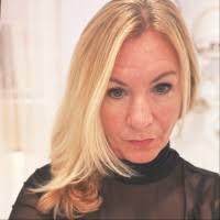 300+ "Mazzilli" profiles