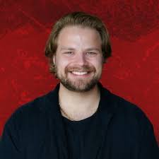 J-Heinz (@heyitsjheinz)