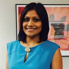 Find Your Place in Microsoft Charlotte