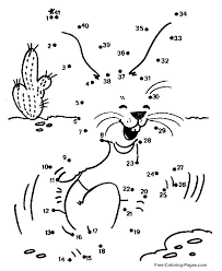 Click on an image below. Connect The Dots Coloring Pages Printable Connect Dots Pages Dot Worksheets Dot Pages Pokemon Coloring Pages
