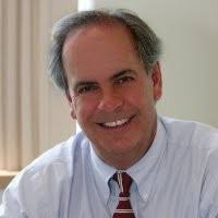 Melissa Apikelis Email & Phone Number