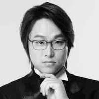 20+ "Eden Choi" profiles