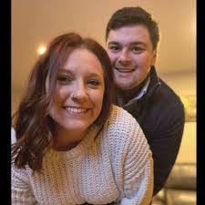 Alisha Jensen's Instagram, Twitter & Facebook