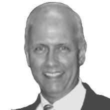 ACAMS Northern Ohio Chapter January Virtual Event: Trafficking In Arts and  Antiquities