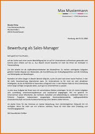 Check spelling or type a new query. Musterbewerbung Als Verkauferin Ungelernt Bewerbung Einzelhandel Lehre Rewe Ein Arbeitgeber Furs 18 Bewerbung Zur Verkauferin Fermindorado