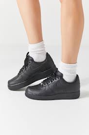Nike Air Force 1 07 Sneaker Nike Air Force Nike Air Force 1 Outfit Nike Air