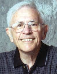 Obituary: Kenneth Glenn Gage