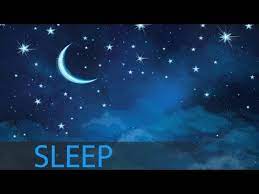 8 Hour Sleep Music Meditation Music Relax Mind Body Sleeping Music Calming Music 231 Youtube Deep Sleep Music Relaxing Music Sleep Relaxing Music