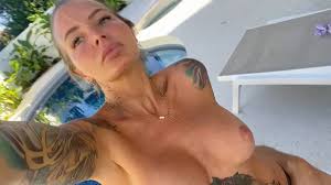 @twopussmilfs video Tweet