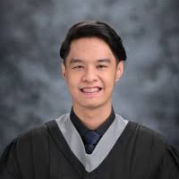 100+ "Michael Sta" profiles