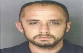 Police: Southern Lancaster County man stabbed Quarryville man, stole from  own family