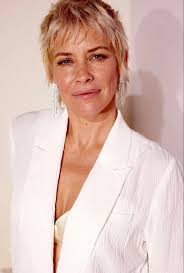 Shelly Ruff (shelly_ruff)