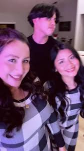 Lisset Paredes (@lissetkparedes)’s videos with original sound