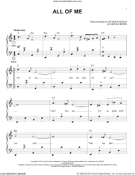 The music includes scans of public domain editions and editions we have created ourselves. Simons All Of Me Sheet Music For Accordion Pdf Interactive Accordion Sheet Music Sheet Music Sheet Music Notes