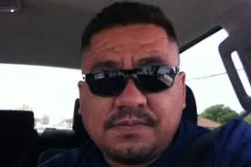 Fundraiser by Paula Martinez : Our dearest fathers passing