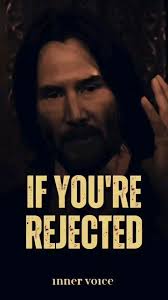 Arup Halder (arup18417)