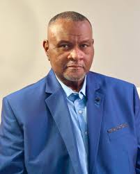 Tribute to Reverend Dr. Lawrence Paul Wyatt, a prominent church leader