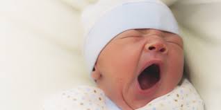 Nnps work in collaboration with a neonatologist to provide comprehensive health care to meet the needs of infants and families. Your Late Preterm Or Early Term Nicu Baby Hand To Hold