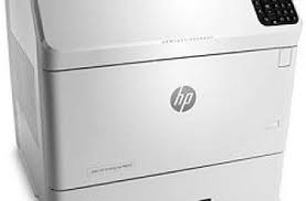 Touchpad hp stream 11 drivers windows xp. Hp Deskjet Ink Advantage 3785 Driver And Software Downloads