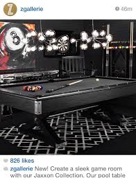Part Of My An Cave Games Room Inspiration Pool Table Room Pool Table